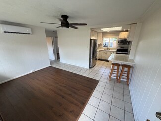 67-211-211 Kahaone Loop Unit A, Waialua, HI 96791