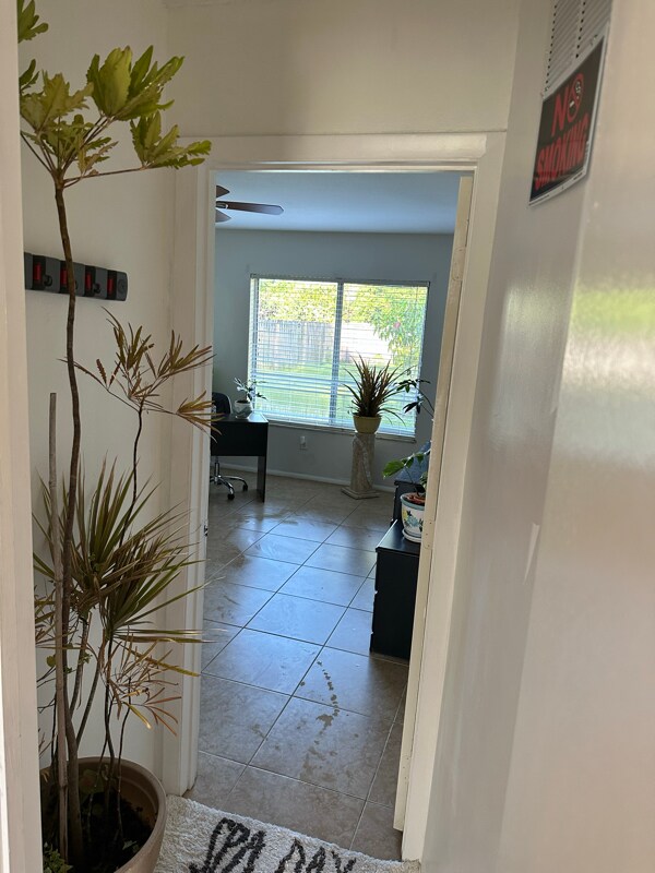 1690 SE Ridgewood St, Port Saint Lucie, FL 34952 - photo 5