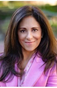 Lauren Zirilli
