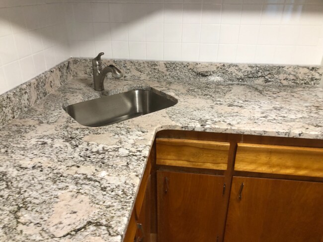 1233 Main St unit E, Holden, MA 01520 - photo 6