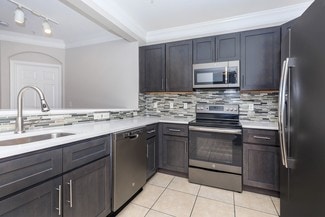 14720 4th St, Laurel, MD 20707