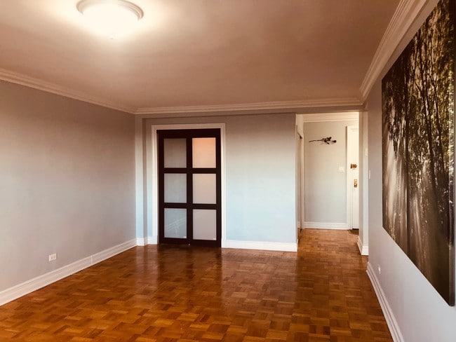 study room / home office