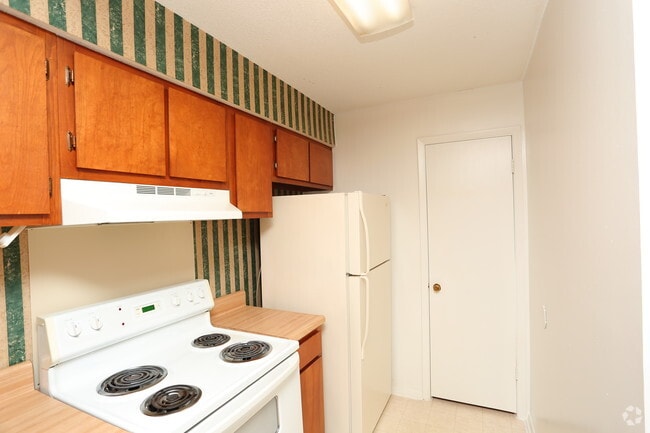 Shadowood West, Macon, GA 31210 - photo 5