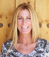 Susan Nelson