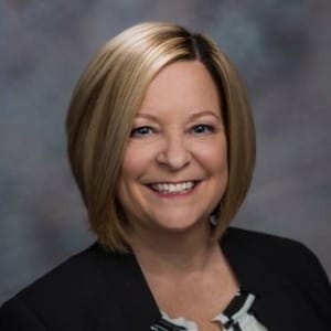 Sherry Cynowa