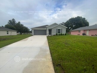 1501 Orlando Blvd, Port Charlotte, FL 33952