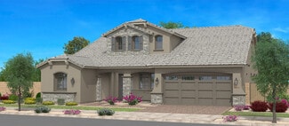 22923 E Mockingbird Dr Queen Creek Az 85142 Dr Unit 36831680, Queen Creek, AZ 85142