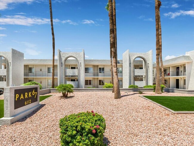 Park 67, Glendale, AZ 85301 - photo 5