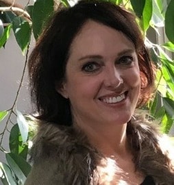 Melissa Hoadley