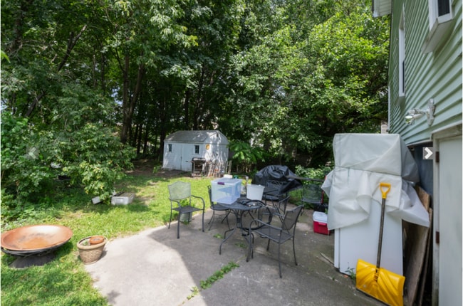 49 Bennett St unit 1, Brighton, MA 02135 - photo 6