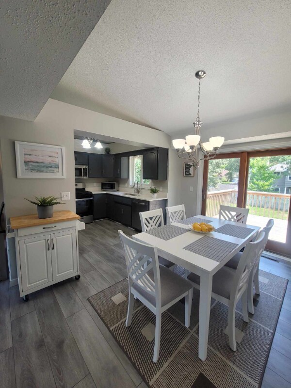 1 Verdin St NW, Coon Rapids, MN 55448 - photo 5