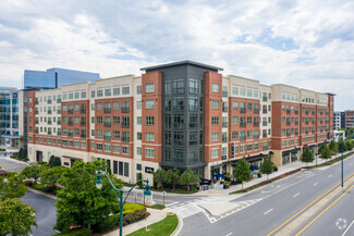 1110 Hammond Dr NE, Atlanta, GA 30328