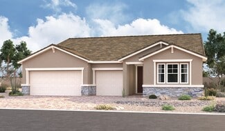 0 Mountain's Edge St Unit 36394572, Las Vegas, NV