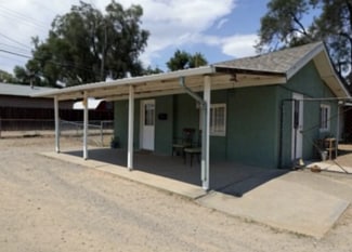 811 W 30th St, Pueblo, CO 81008