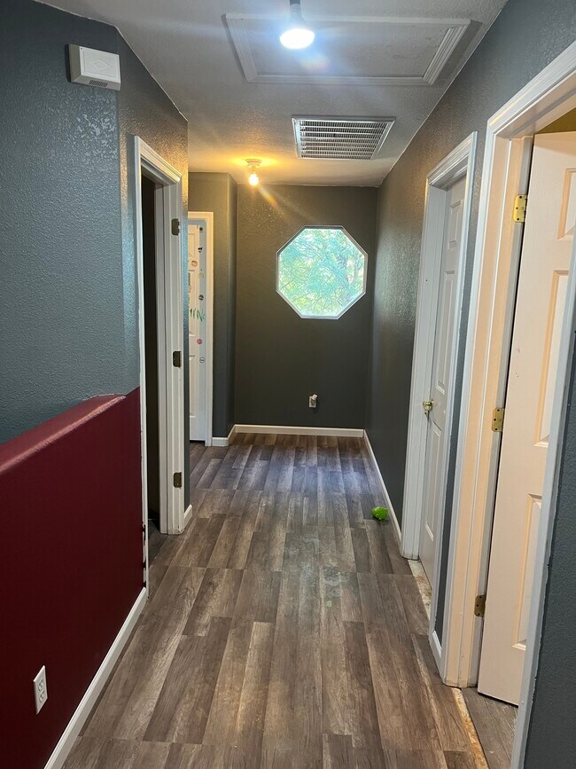 13685 E Shadow Pines Ln, Vail, AZ 85641 - photo 5