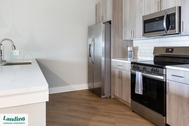 10800 Colonial Gtwy Dr unit 2-116.1409681, Fort Myers, FL 33913 - photo 7