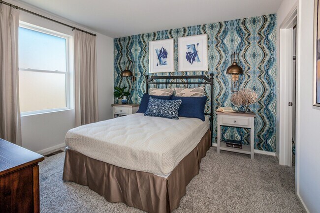 5116 Beckworth St unit 36850959, Timnath, CO 80547 - photo 5