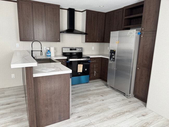 1702 Dakota Trace, Harker Heights, TX 76548 - photo 4