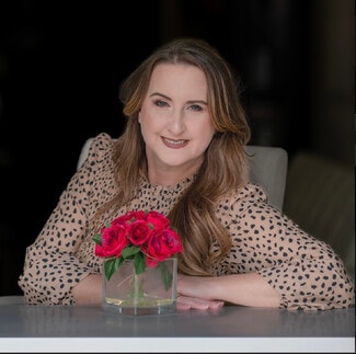 Laura Smith