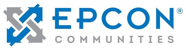 Epcon Communities - Charlotte Division