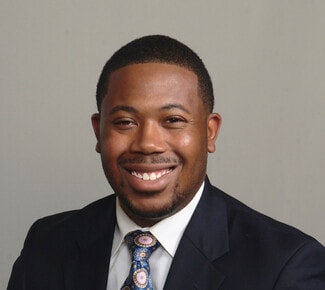 Frank Nasir