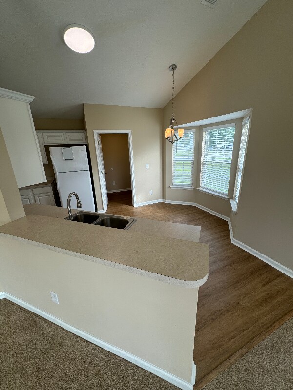 4512 E Walkerton Rd, Myrtle Beach, SC 29579 - photo 3