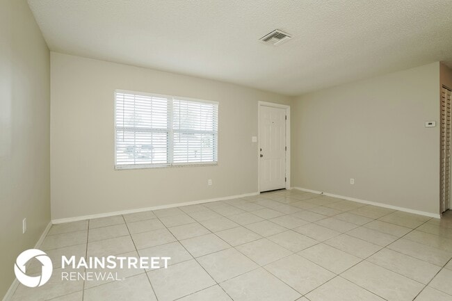 5107 5th St W, Lehigh Acres, FL 33971 - photo 3