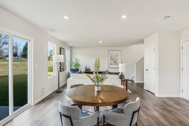 177 Kinsale Dr, MacOn-bibb, GA 31216 - photo 5