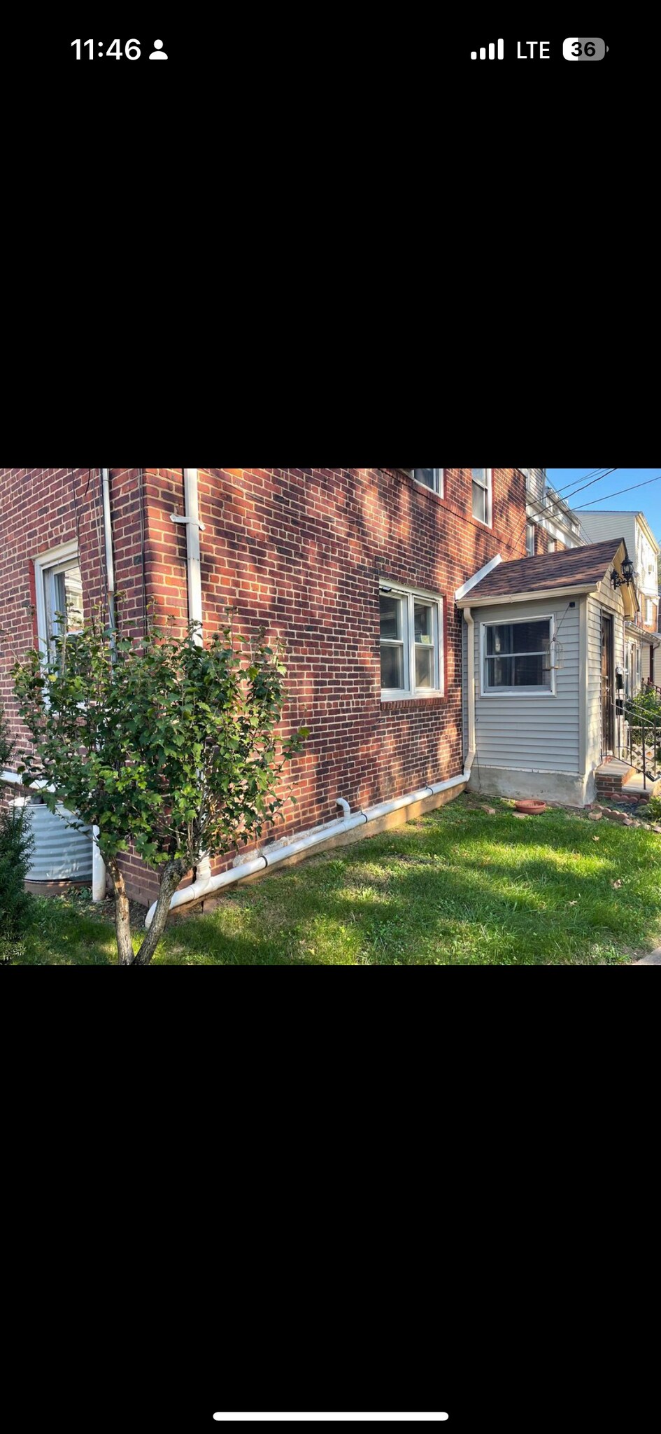 735 Audrey Dr unit 2, Rahway, NJ 07065 - photo 1
