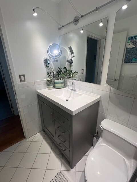 2125 Dahl Ln unit 2125 Dahl Lane 3, Anchorage, AK 99503 - photo 7