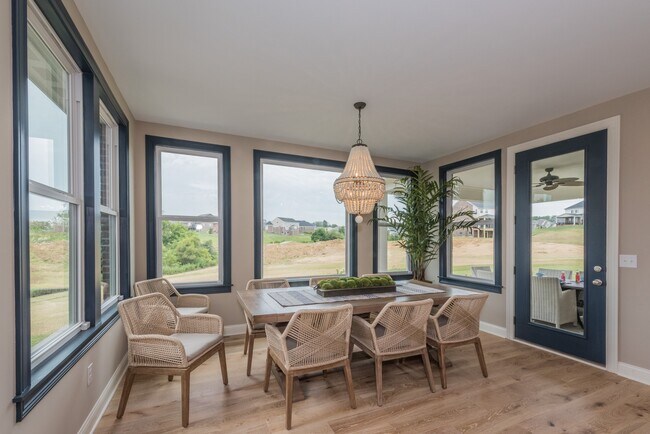 1572 Old Hickory Ln unit 36659017, Westfield, IN 46074 - photo 6