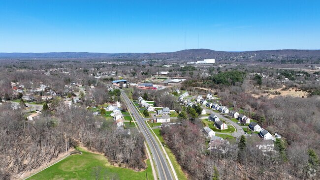 Neighborhood_Plainville_UPDATED_052223