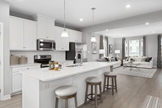1 Midland Ave Unit 36143747, Cliffwood, NJ 07721