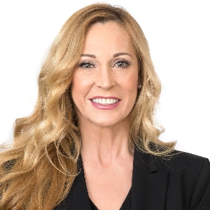 Marylou Funk
