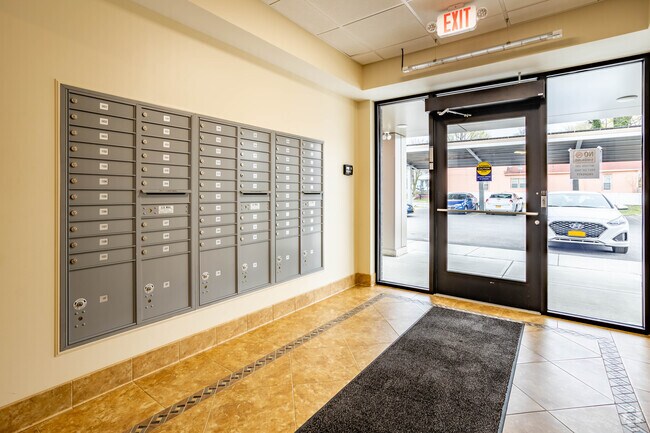 Campus West, Buffalo, NY 14201 - photo 5