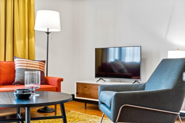 3545 N Janssen Ave unit ID1360081P, Chicago, IL 60657 - photo 3