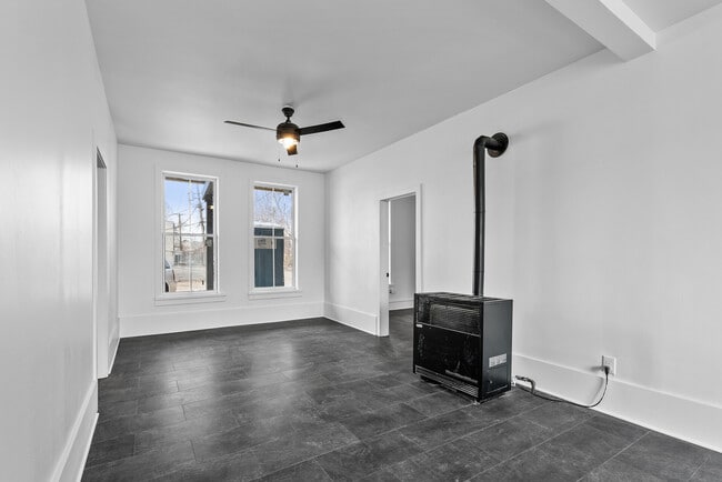 416 Property LLC, Minneapolis, MN 55401 - photo 3