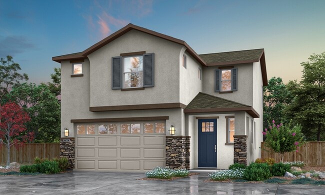 960 Katsura St unit 36665785, Galt, CA 95632 - photo 3