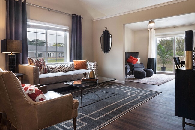 Redwood Holt, Holt, MI 48842 - photo 7