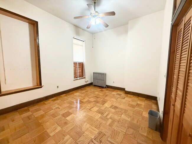 145 Hillside St unit 2, Boston, MA 02120 - photo 4