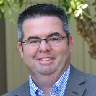 Jason Brentano