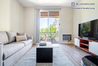 20661 Forge Way Unit FL2-ID572, Cupertino, CA 95014