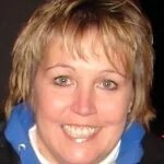 Kerry Bigness