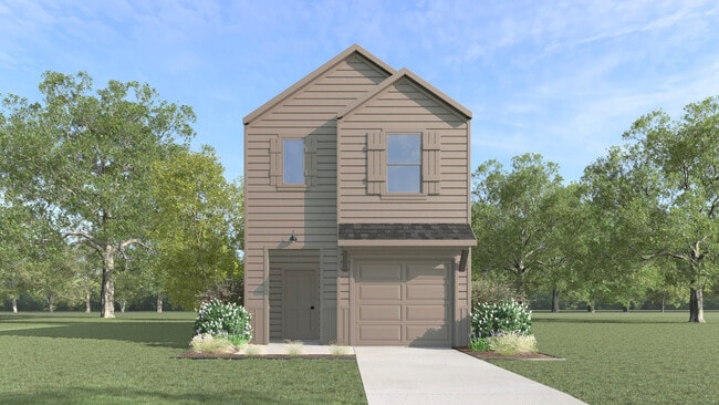 0 Call for Information St unit 36201372, Crandall, TX 75114 - photo 3