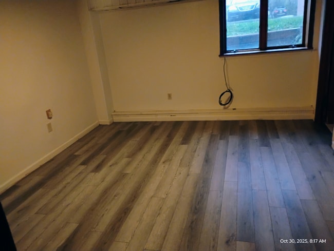 1013 Old Boalsburg Rd, State College, PA 16801 - photo 2