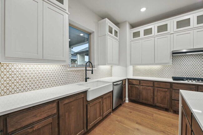 1018 Monterra Way unit 37353619, Fate, TX 75087 - photo 4