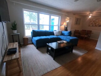 3747 Coronado Rd, Jacksonville, FL 32217