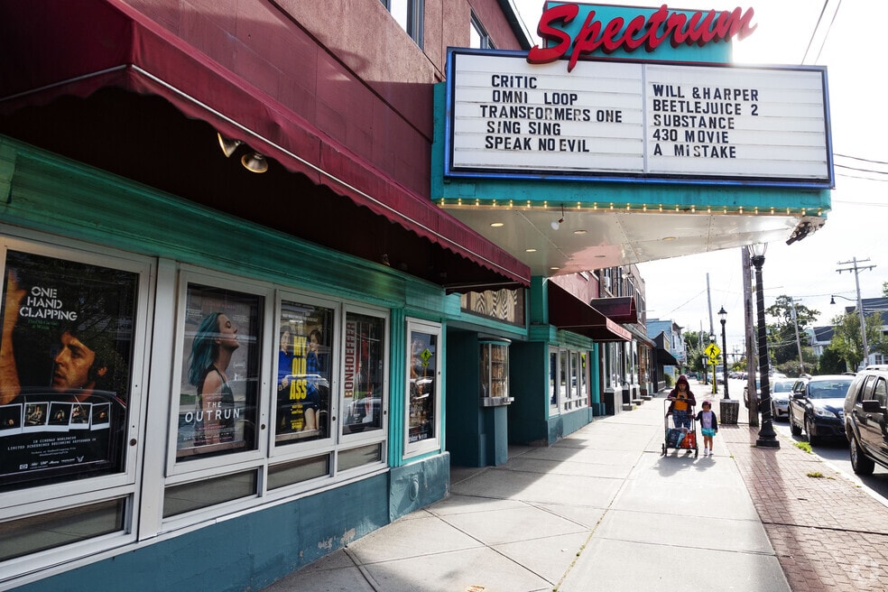 NH_Whitehall_539935_Phase2_Version1_ML_101024