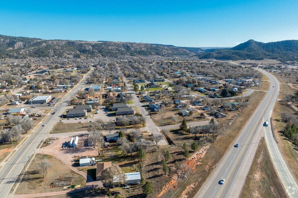 1029268_Hot Springs_JJ_121025_v1