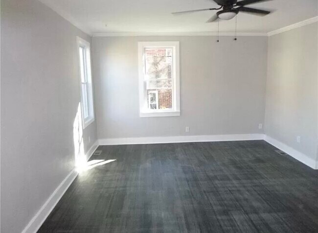 2904 Myer Blvd, McKeesport, PA 15132 - photo 4